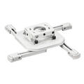 Chief Projektorbrakett RPA Mini Universal Max 11.3 Kg Hvit